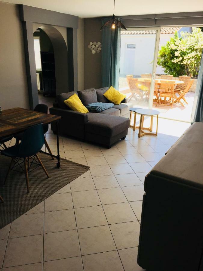 Vakantiehuis Cosy La Garanciere - Plein Coeur De *
