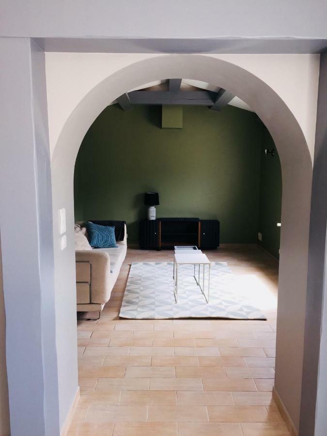 Hébergement de vacances Cosy La Garancière - Plein Coeur De La Cotinière