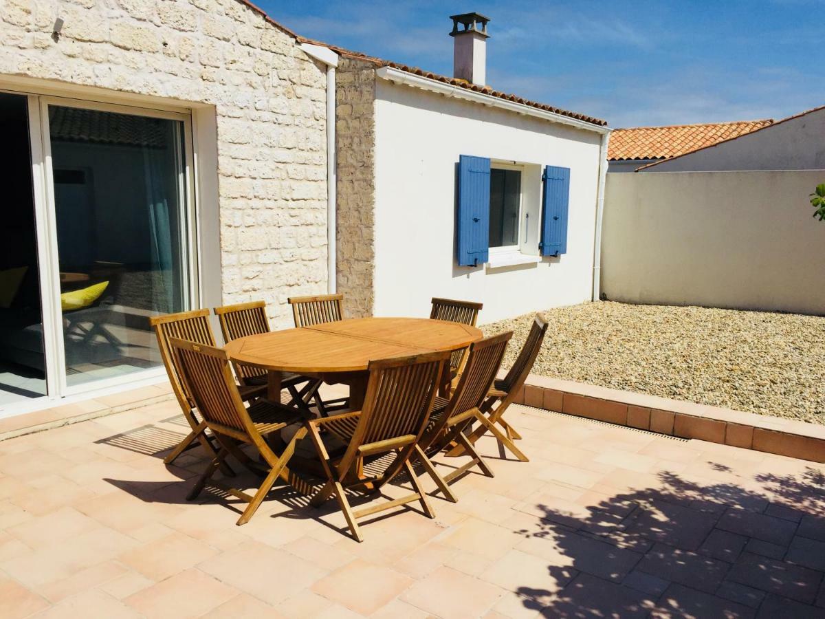 Vakantiehuis Cosy La Garanciere - Plein Coeur De
